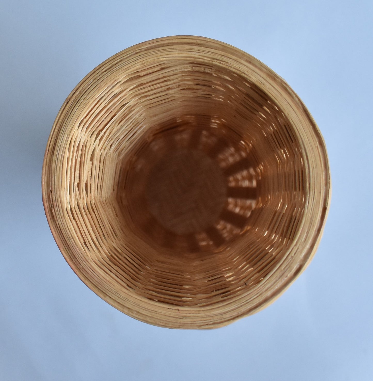 Bamboo Vase | Medium Size